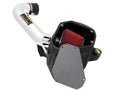 Cold Air Intake System X805572