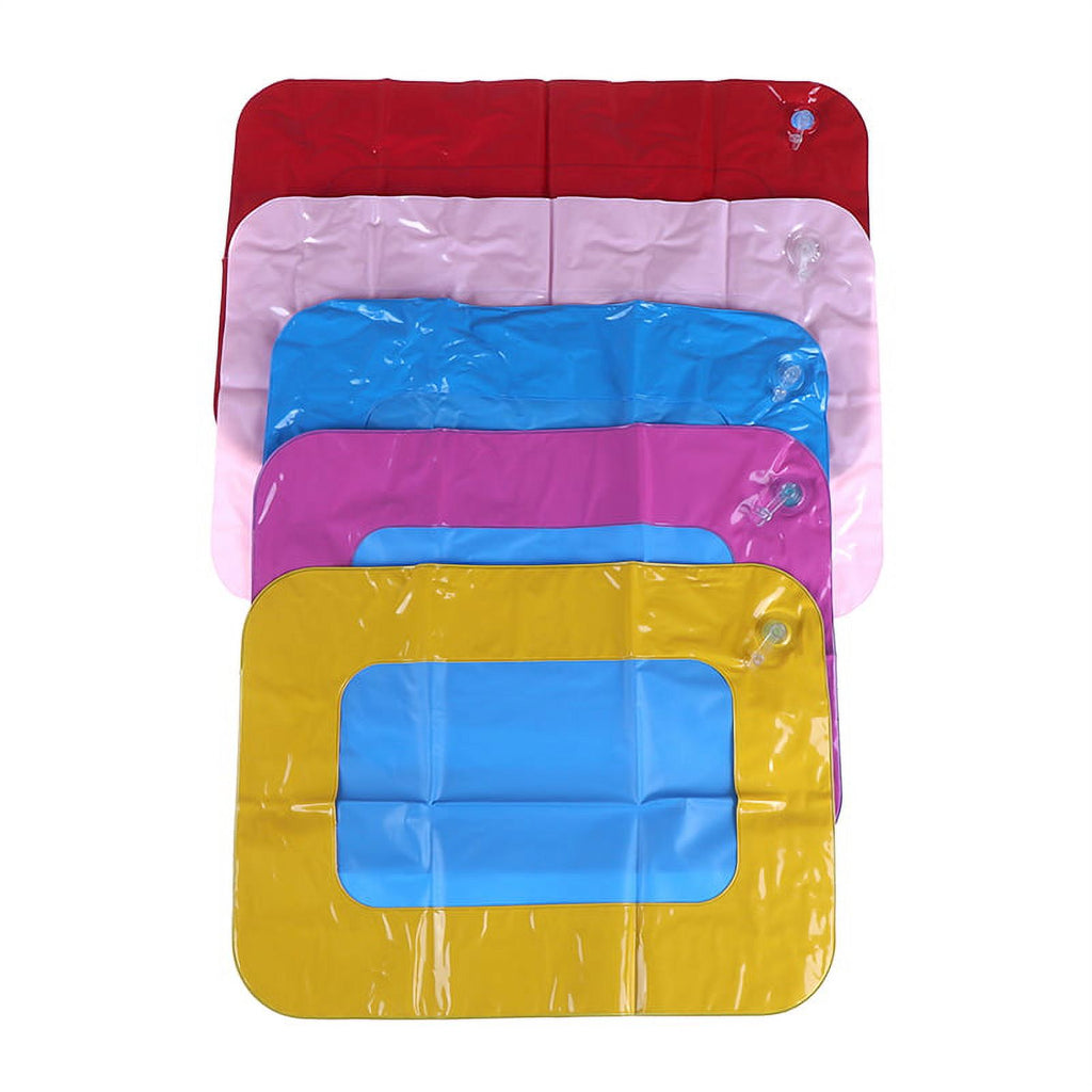 1PC Inflatable Sand Tray D56604