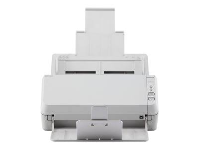 Document Scanner N260