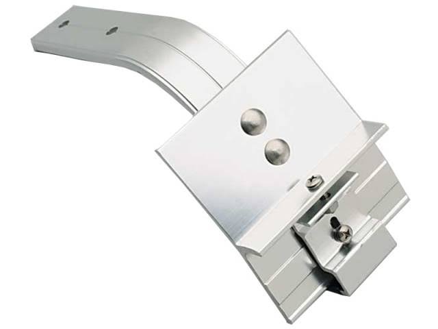 Removable Van Rack A93844