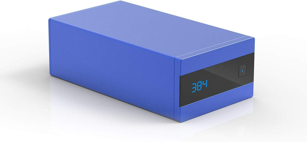 Black DAC USB Optical Coaxial Input T6227