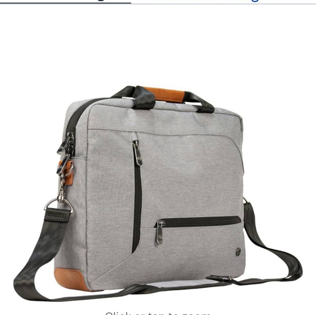 Case for 16x22 Laptop - Light Gray I976032