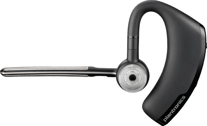 Bluetooth Headset with Charging Case E531