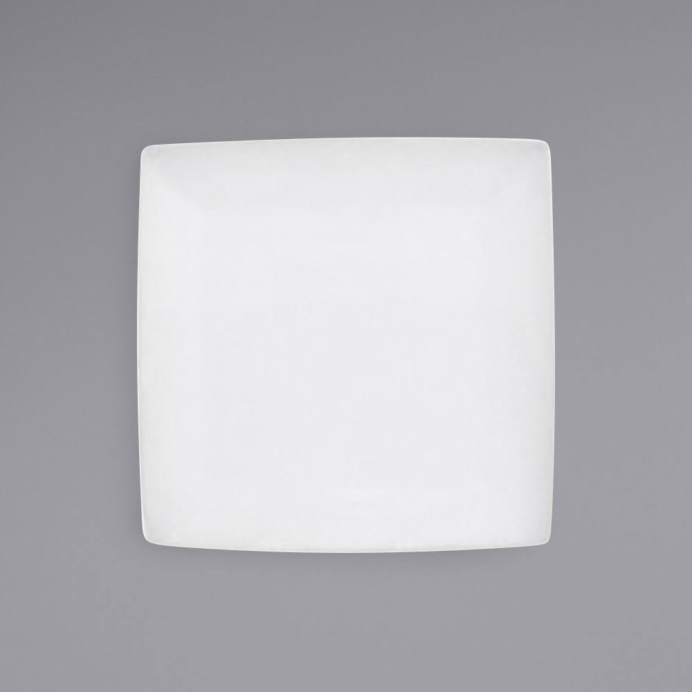 Bread and Butter Plate X7961