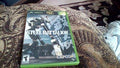 Steel Battalion Game Only A581