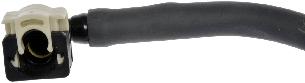Vapor Canister Purge Valve X7849