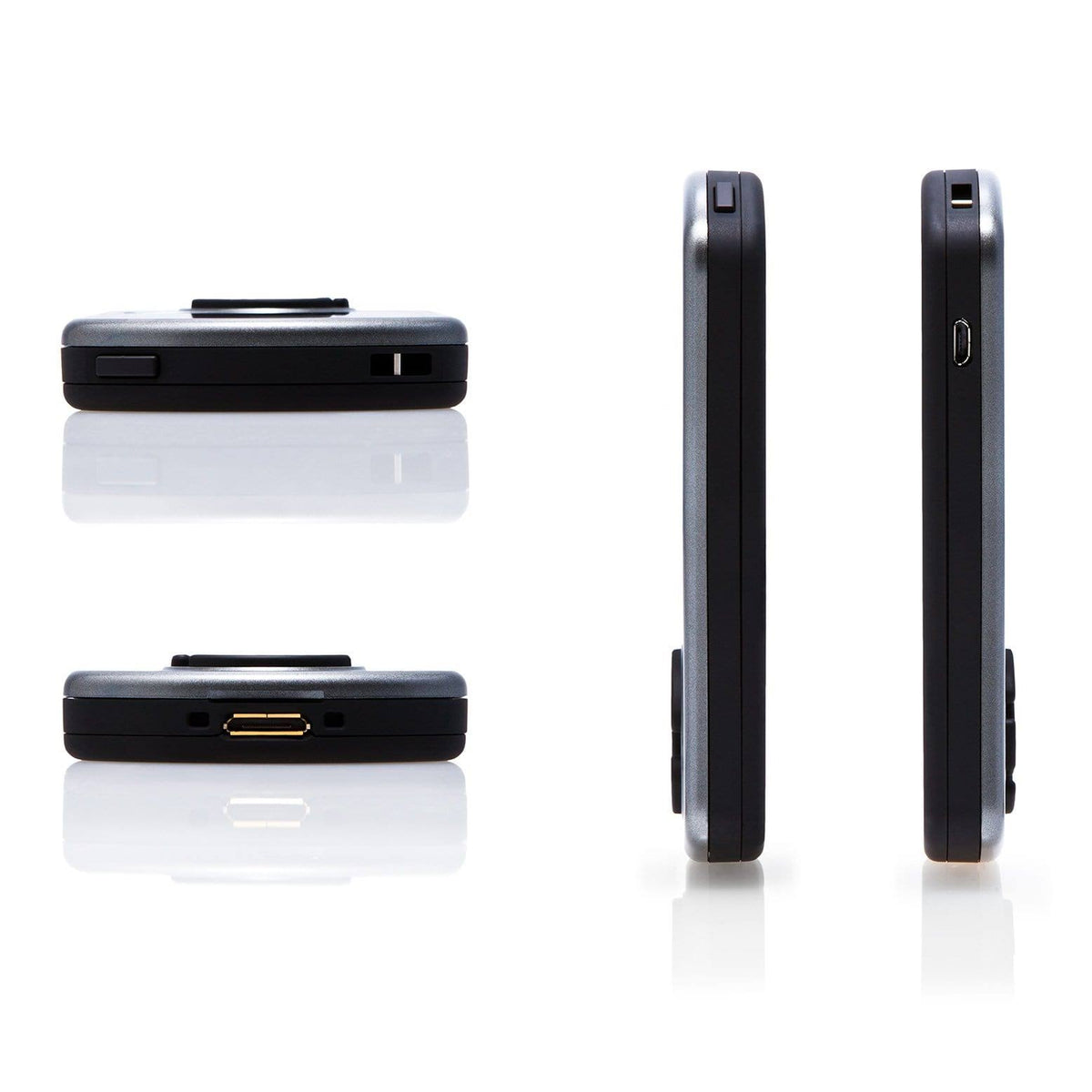 Accessport V3 F212
