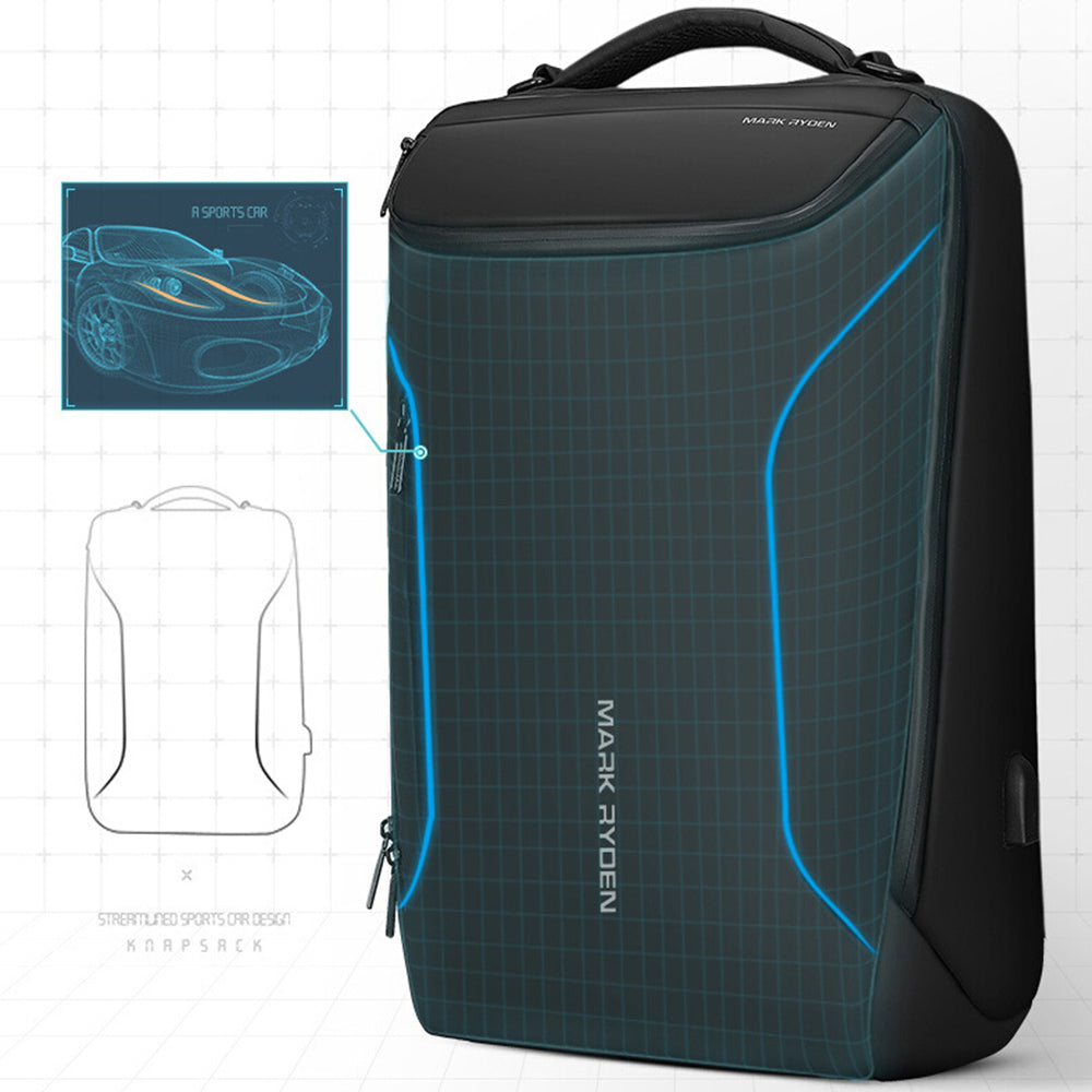 Backpack G4608