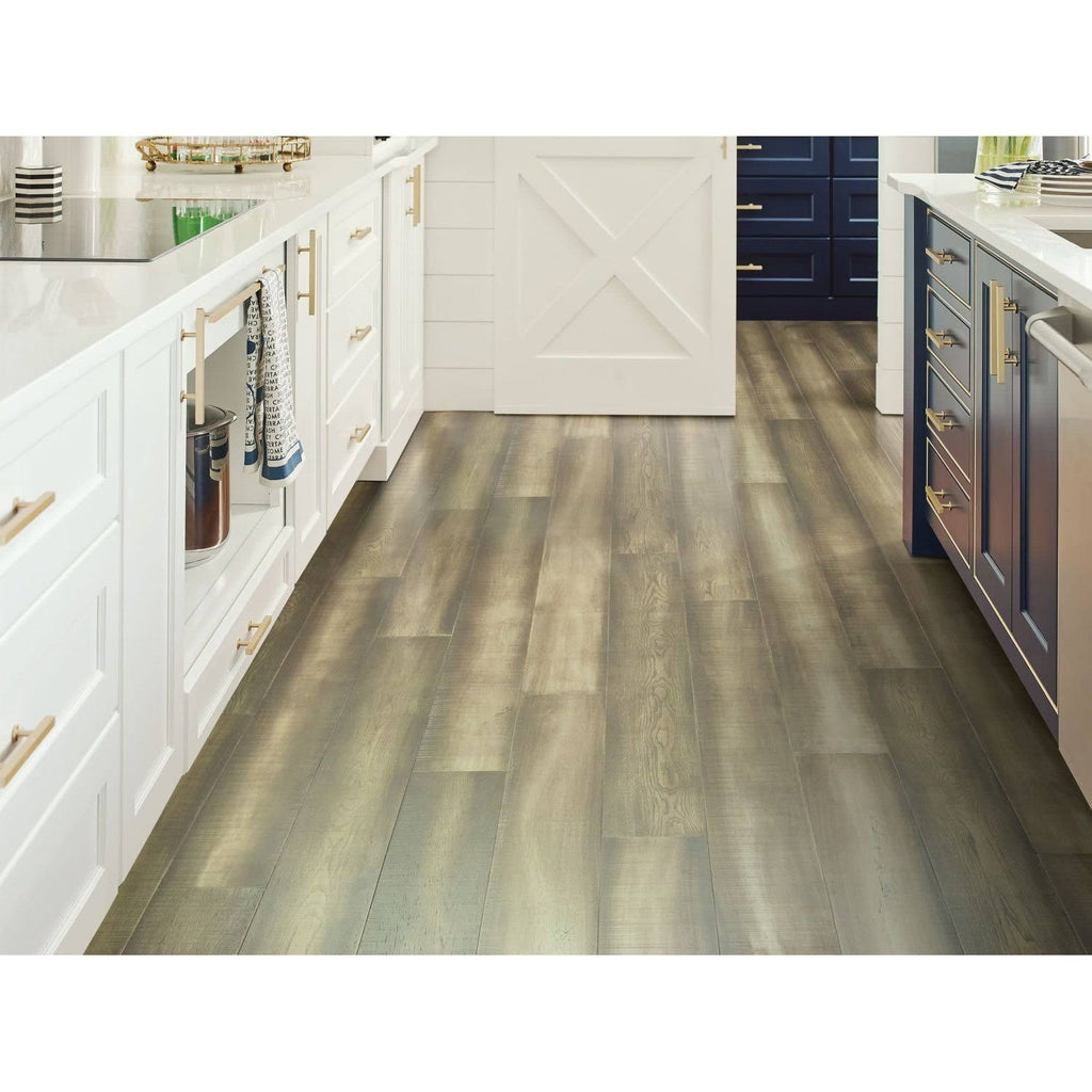 Ashton Oak Hardwood Y92736