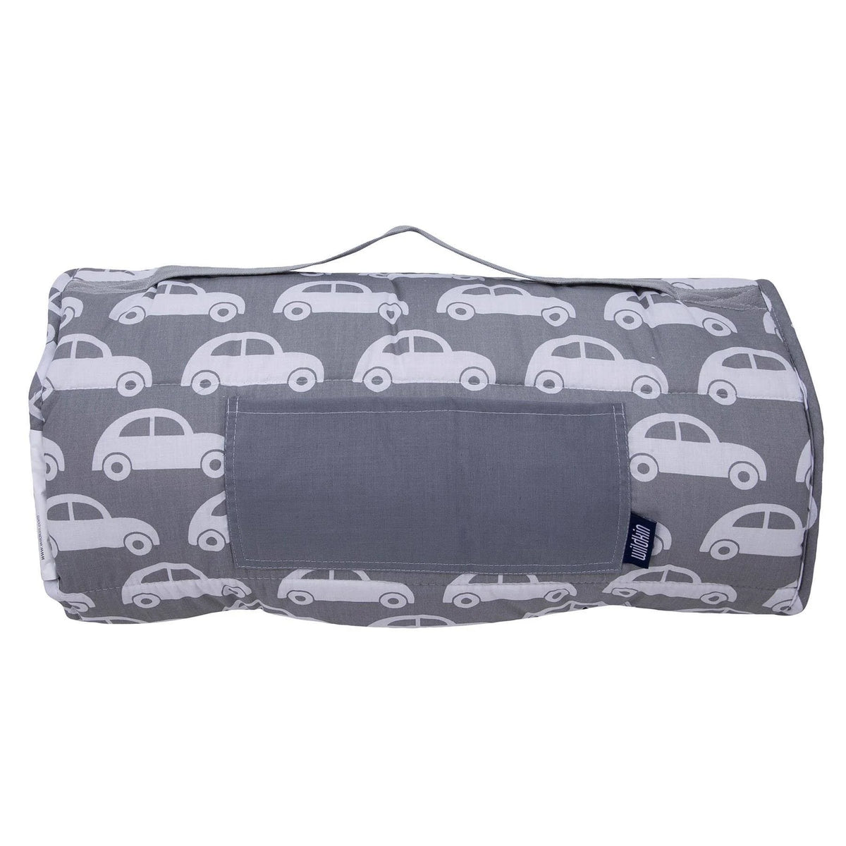 Cars Original Nap Mat R110766