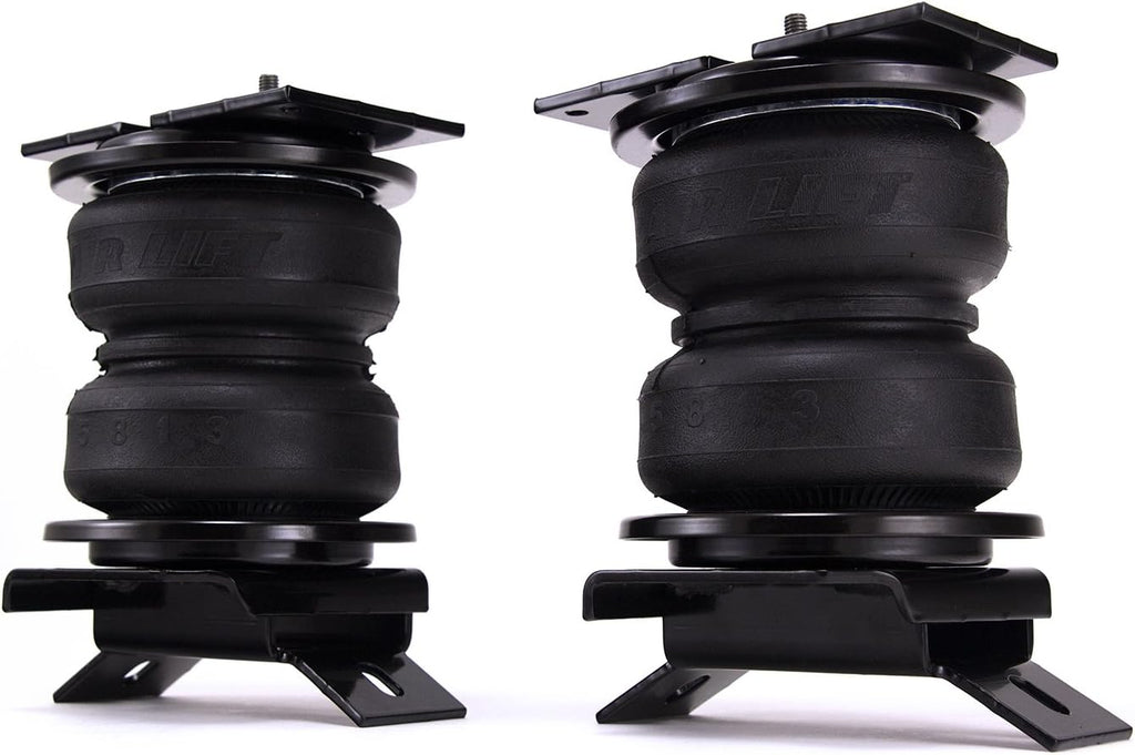 Air Suspension Kit Y516015