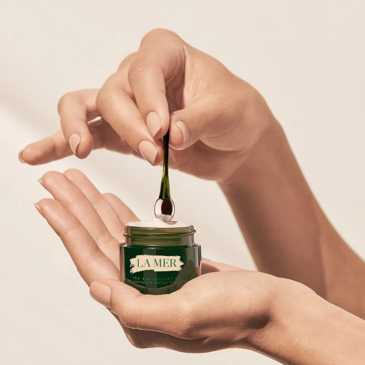Eye Concentrate 0.5 oz T573