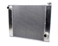 GM Radiator J5814