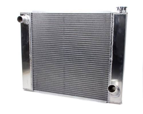 GM Radiator J5814