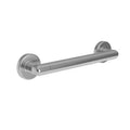 Grab Bar Gloss Black L7454
