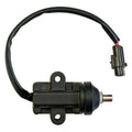 Golf Cart Stop Switch S365
