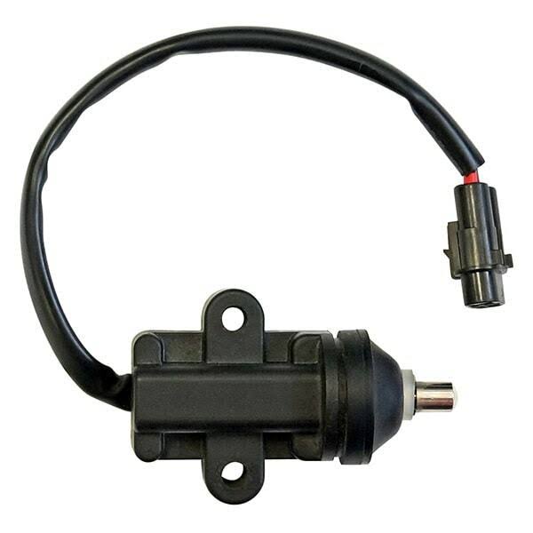 Golf Cart Stop Switch S365