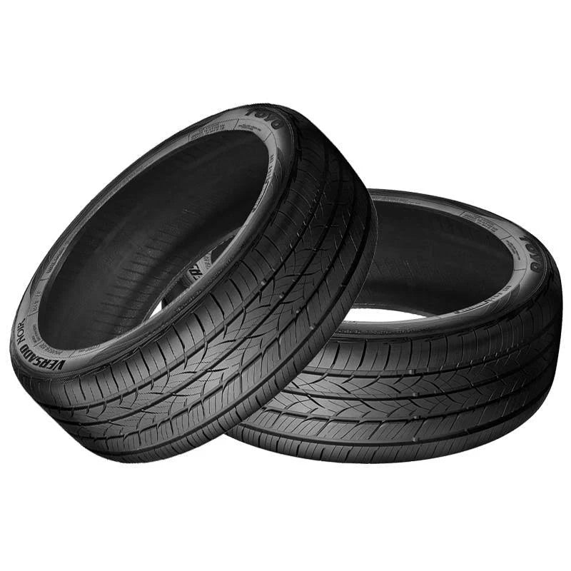 215/45R17 87V Tire L875