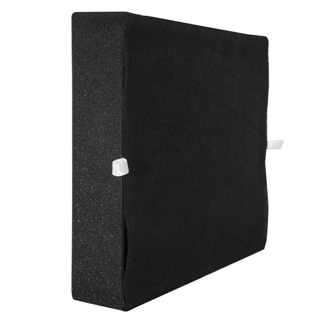 HEPA Replacement Filter D894
