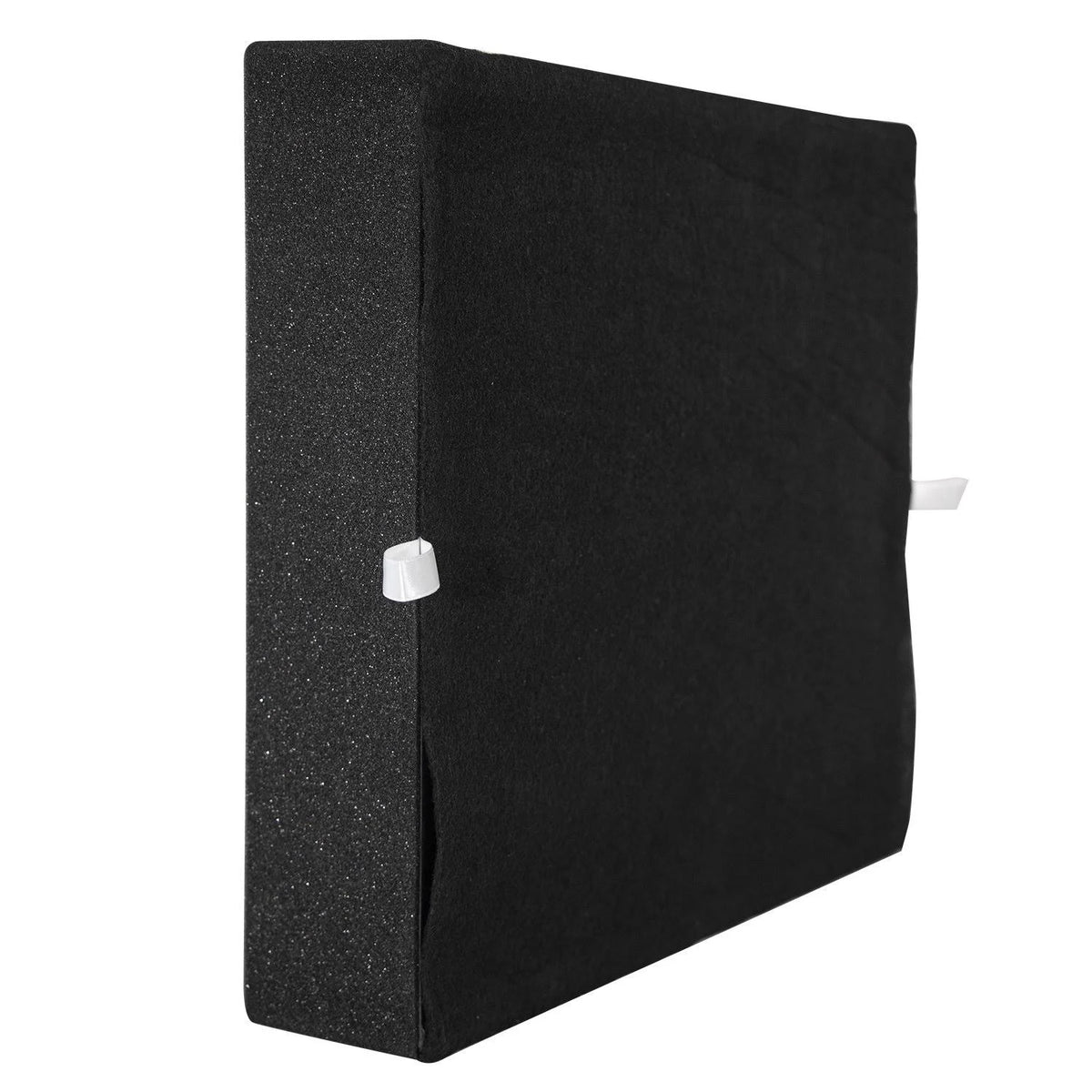 HEPA Replacement Filter D894