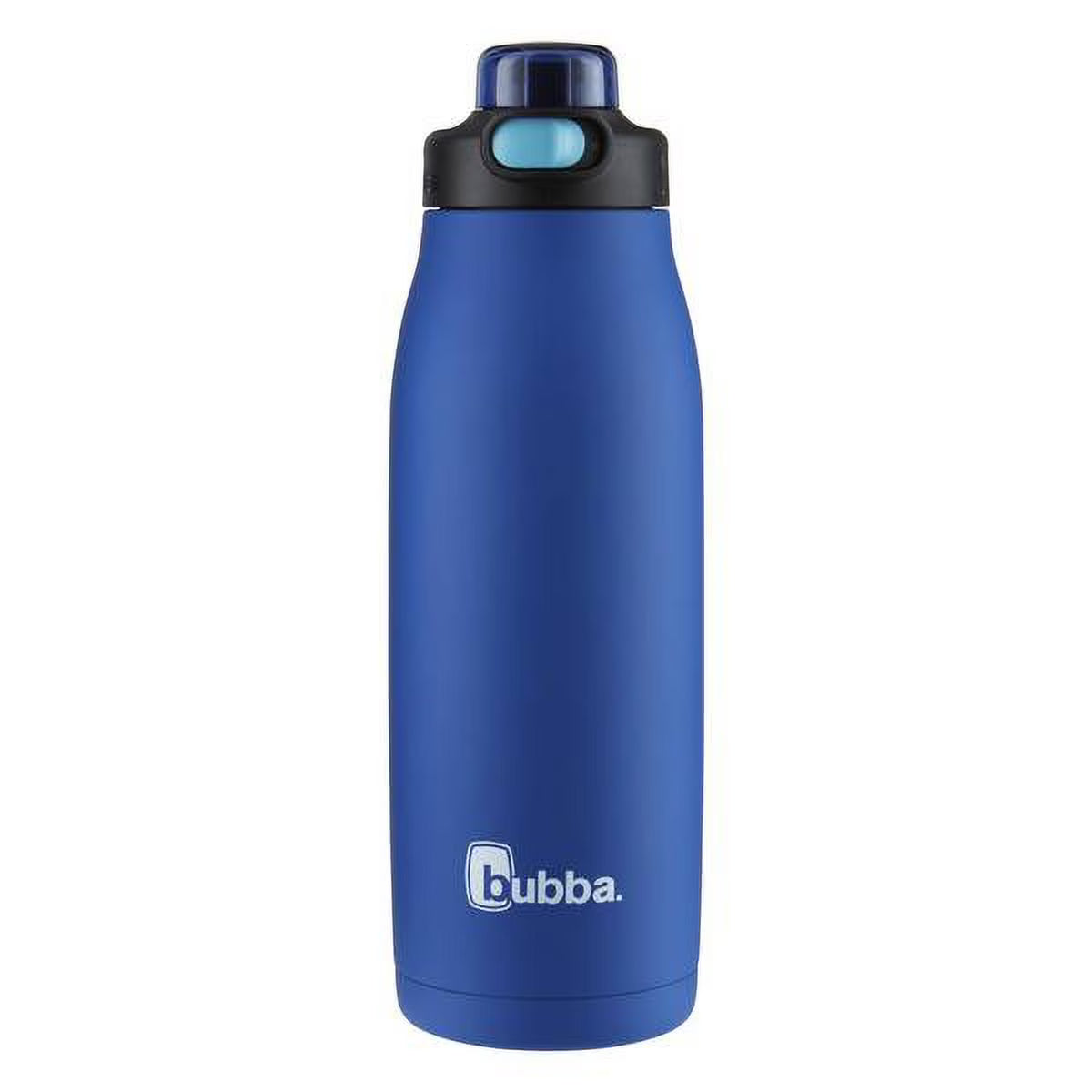 32 oz Push Button Chug D90987