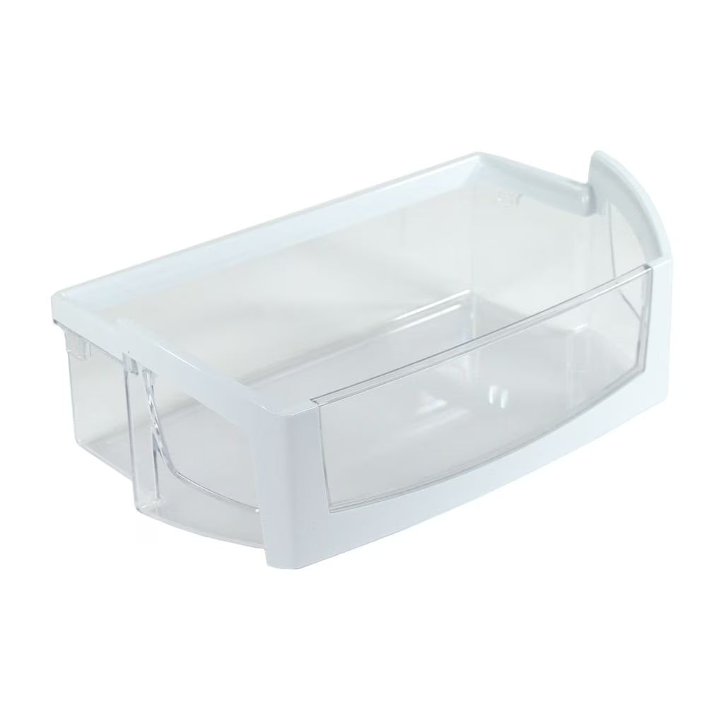 Door Shelf Bin G33671