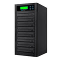 DVD Duplicator (1 to 7) W741820