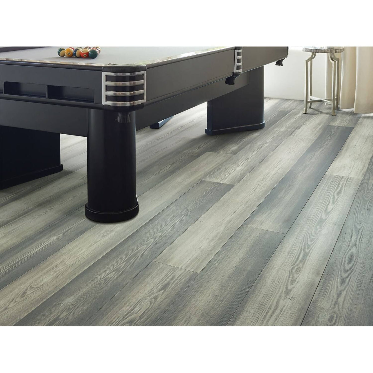Ashton Oak Hardwood Y92736