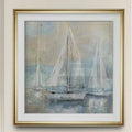 Beige Painting P24901
