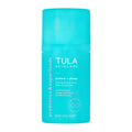 Firming Hydrating Face Moisturizer C4086