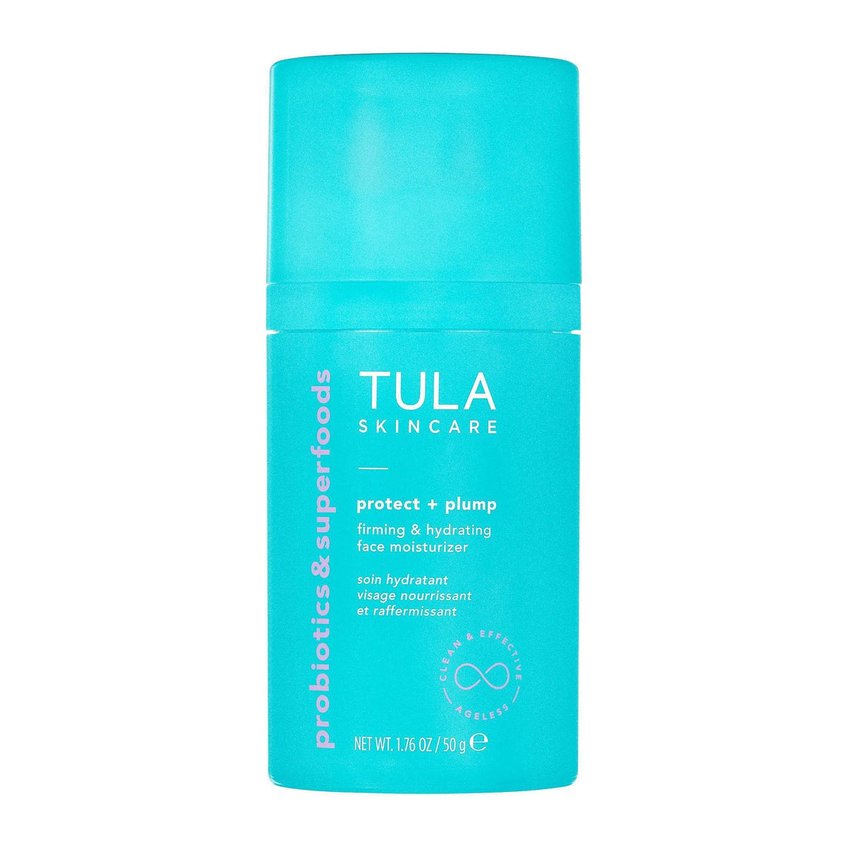 Firming Hydrating Face Moisturizer C4086