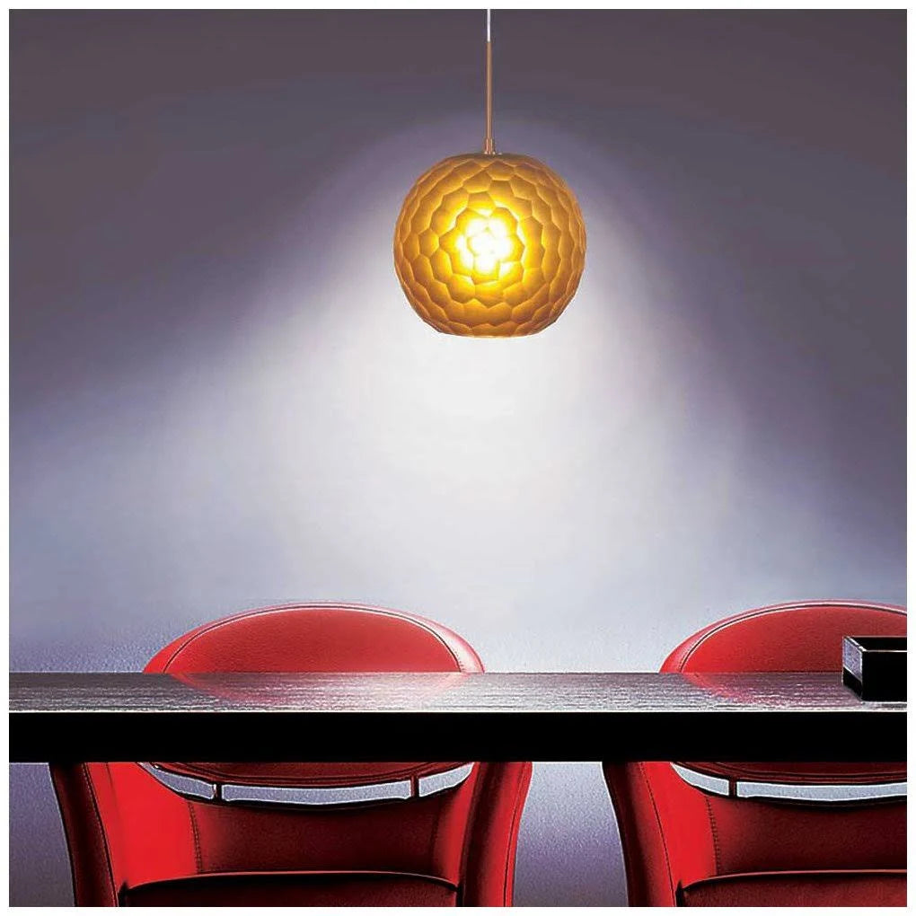 Bronze Mini Pendant Light N553554