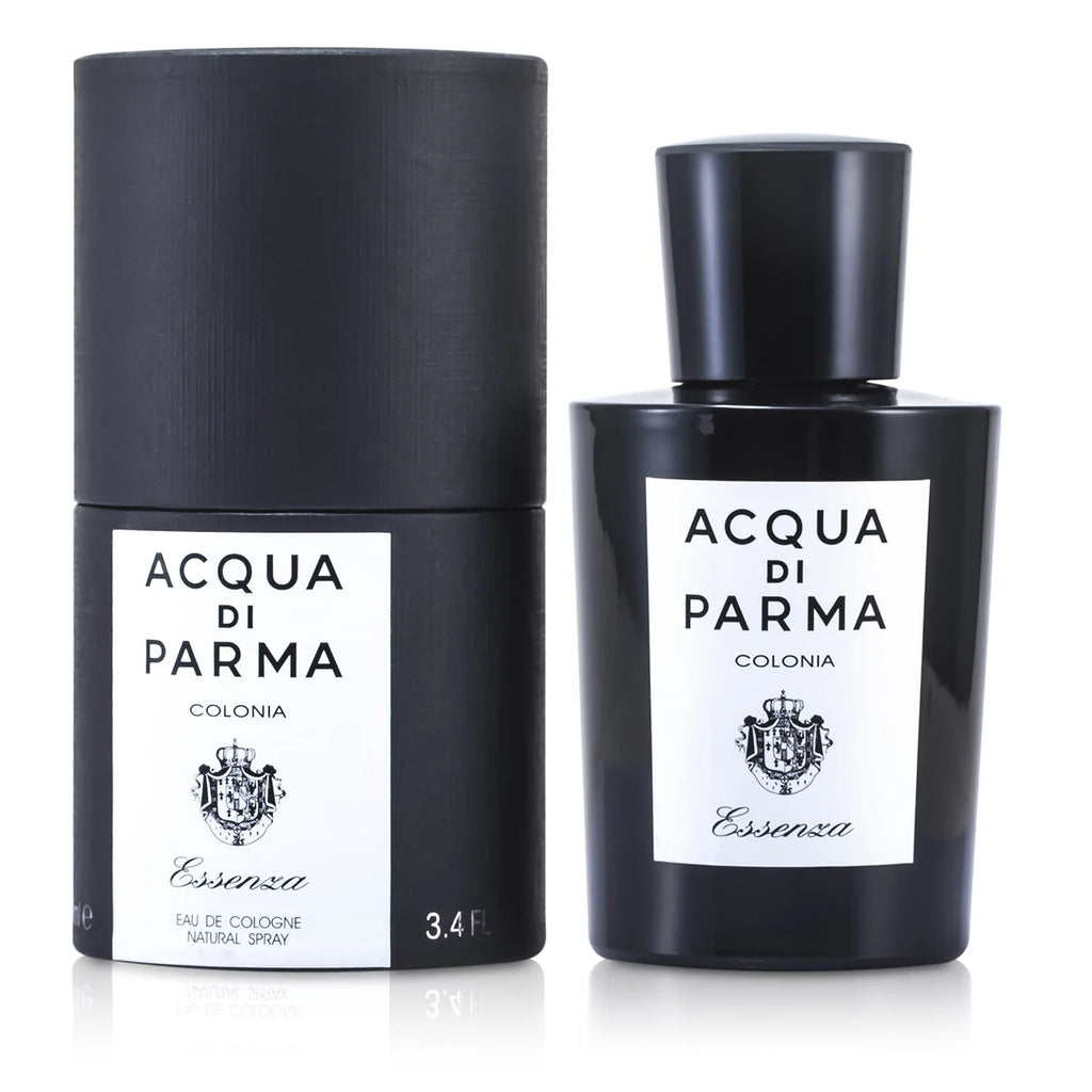 Eau De Cologne Spray 180ml D728