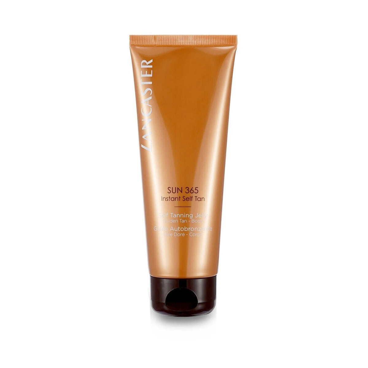Self Tanning Jelly 125ml/4.2oz F998518
