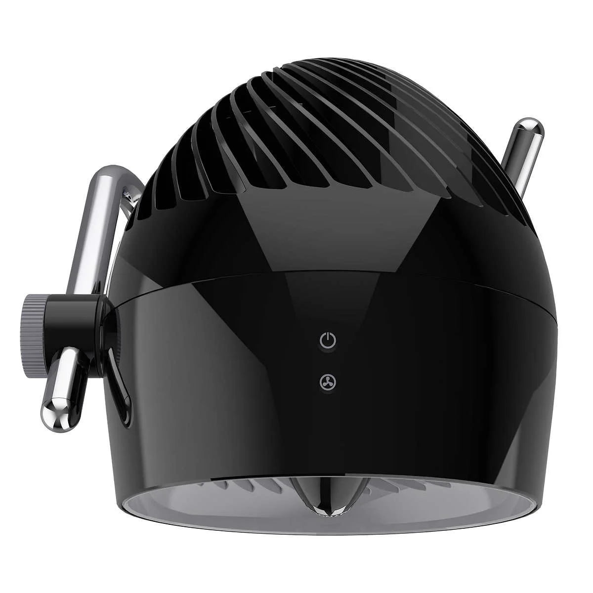 Black Air Circulator X998683