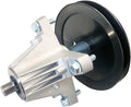 Spindle Assembly for 46 Deck O8212