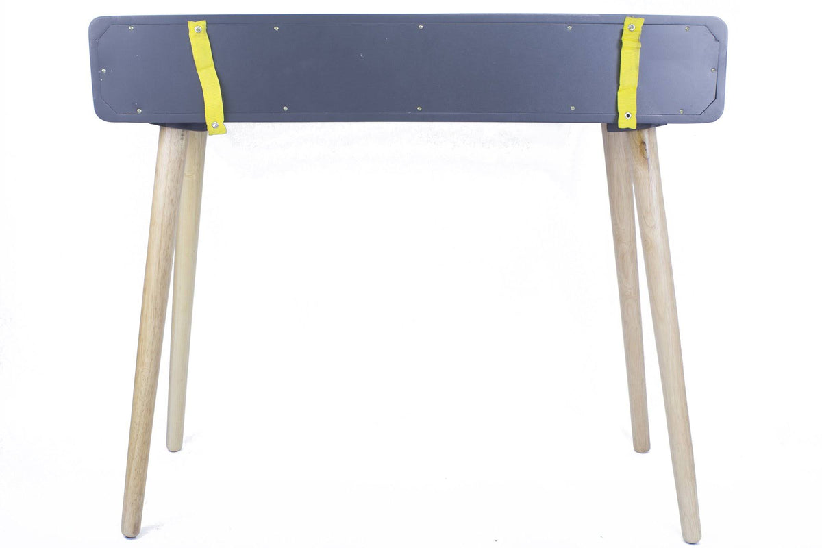 2-Drawer Console Table Z921809