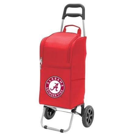 Cart Cooler X8868