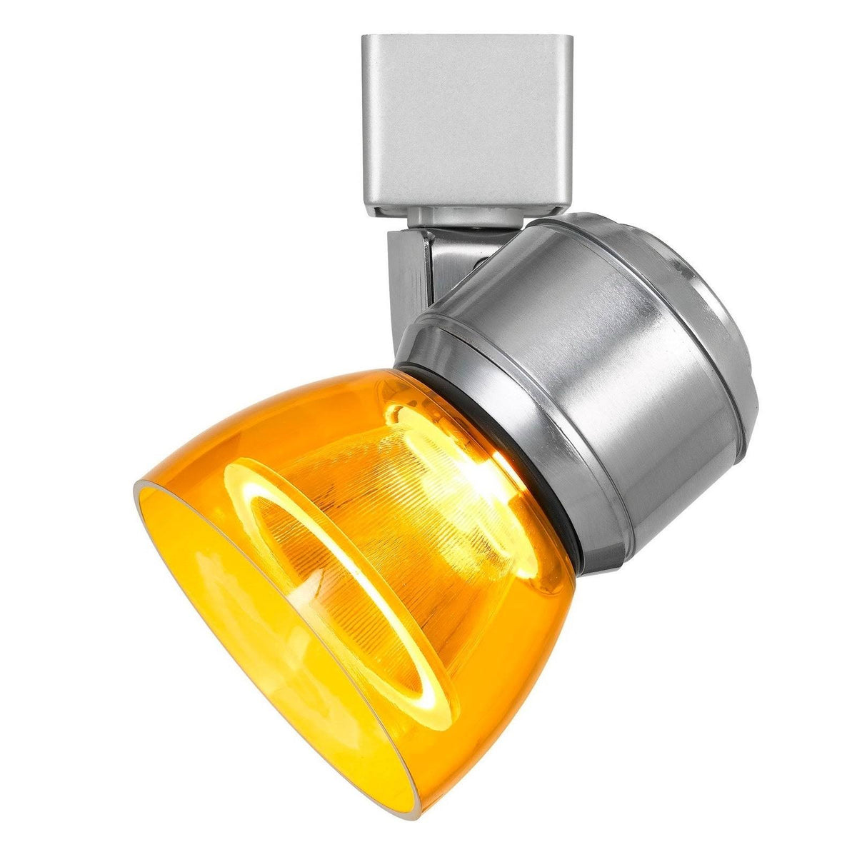 LED Track Fixture B288