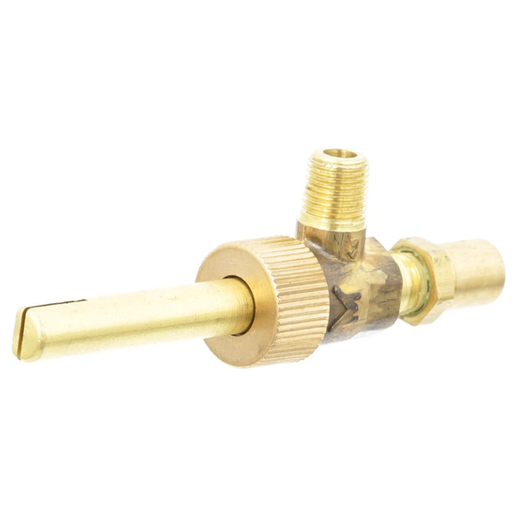 Burner Valve Replacement for Garland G4447-XX A8536