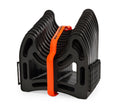 10 ft Plastic Sewer Hose Support Z2608