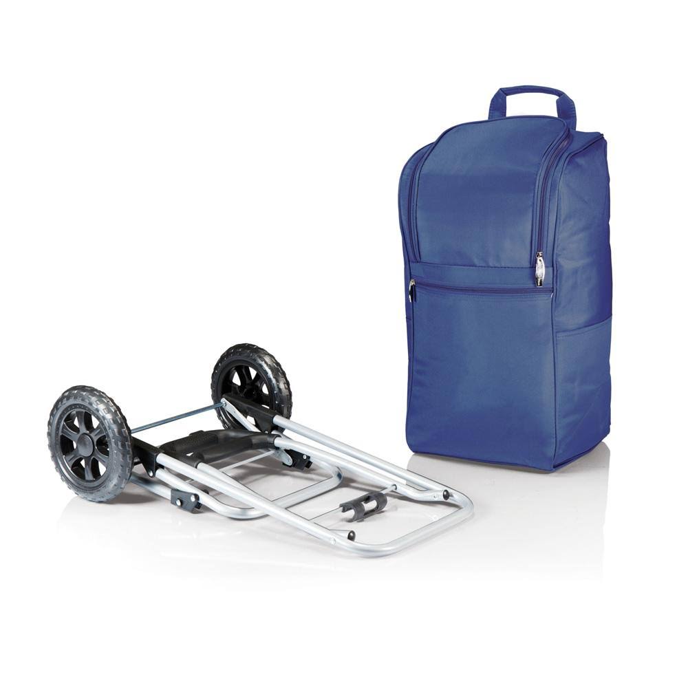 Cart Cooler X8868