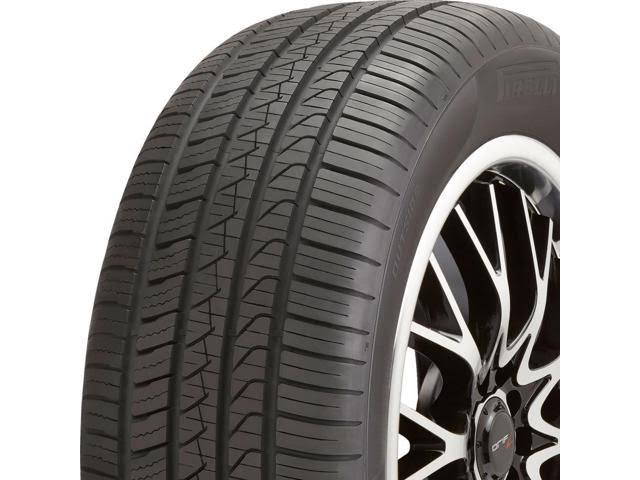285/35-19 103 Y All-Season Tire H57102
