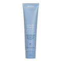 Smooth Infusion 150ml J671067