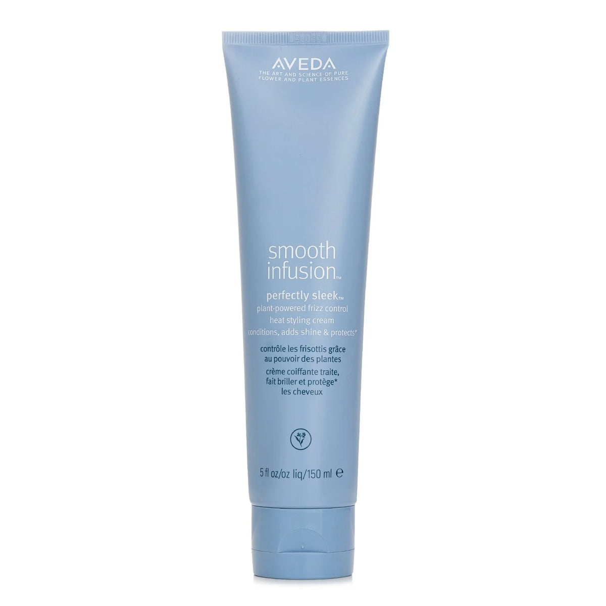 Smooth Infusion 150ml J671067