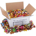 Soft & Chewy Candy Mix C9406