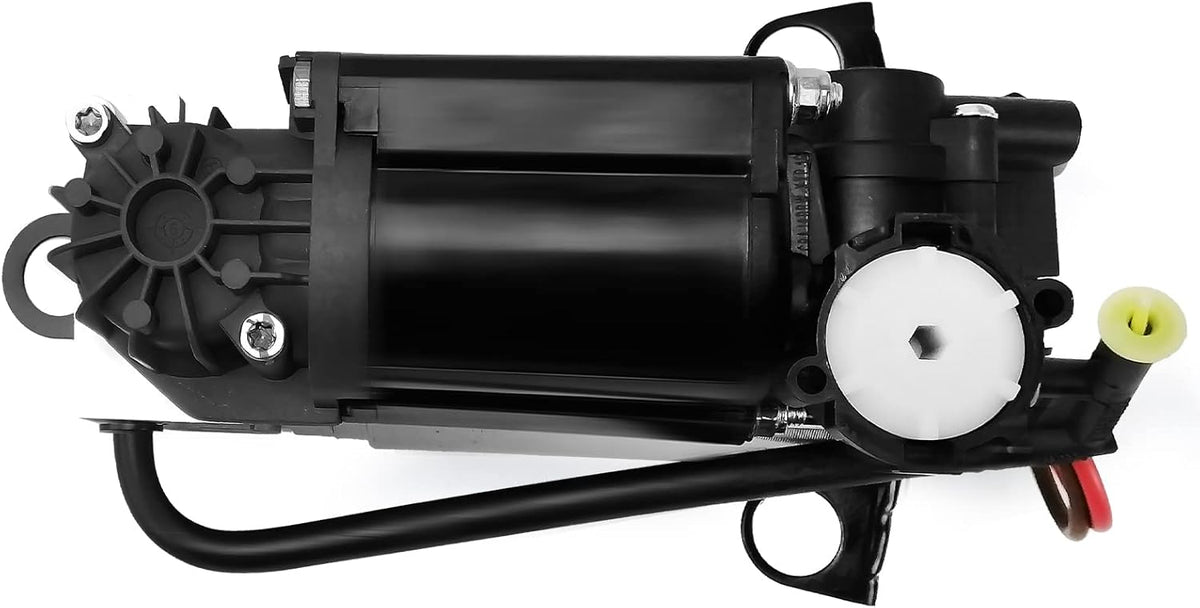 Air Suspension Compressor Pump T850