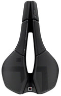 Black Sport Saddle Z36669
