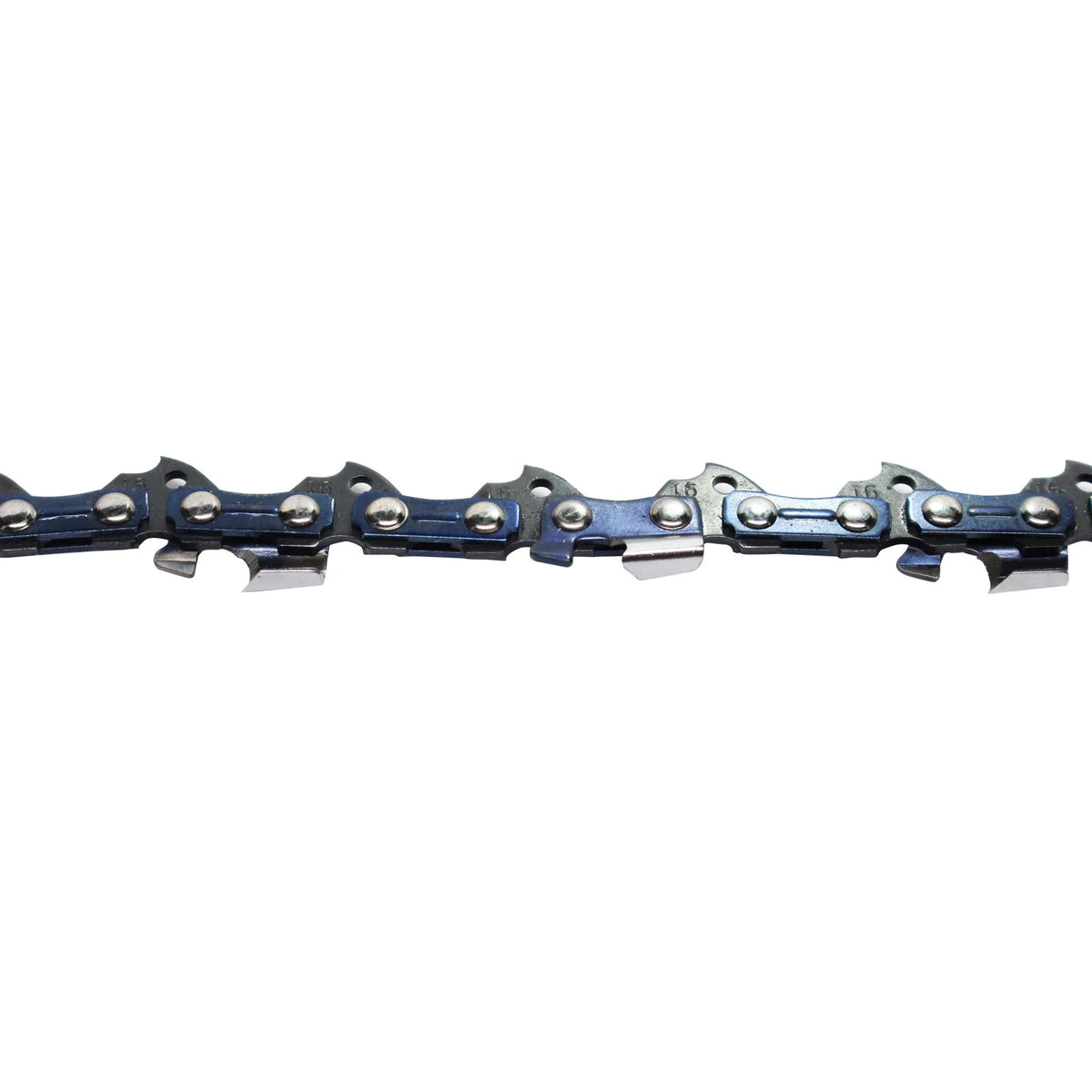 4-Pack 14" Semi Chisel Saw Chain for Electric Chainsaws S70437