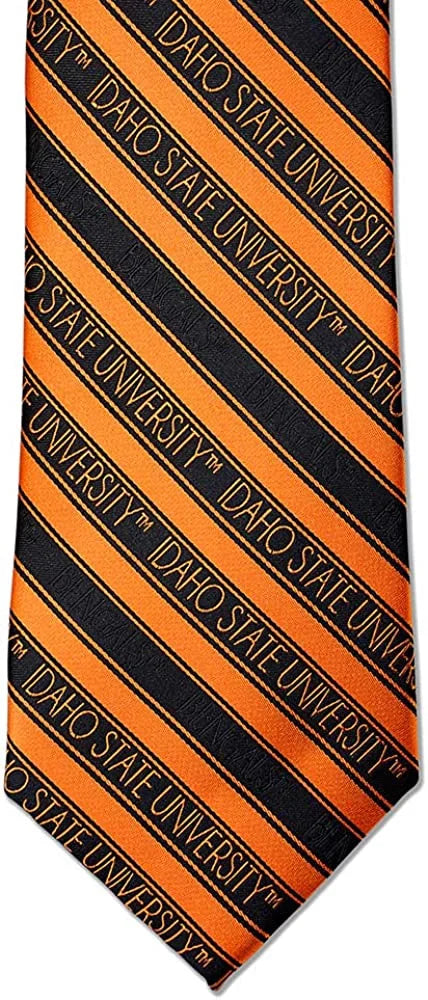 62" Microfiber Men's Tie Z676618